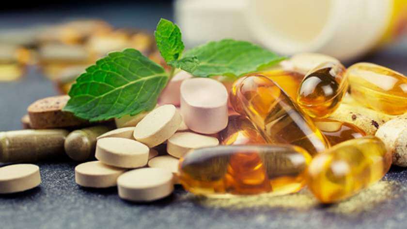 Tighter regulation on the horizon for unconventional or alternative medicine