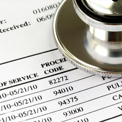 PSR continues to recover significant payments in 2019