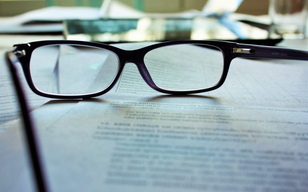 Individuals and small businesses protected against unfair contract terms