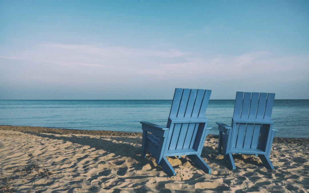 Retirement Village Consultation – Understanding the Obligation