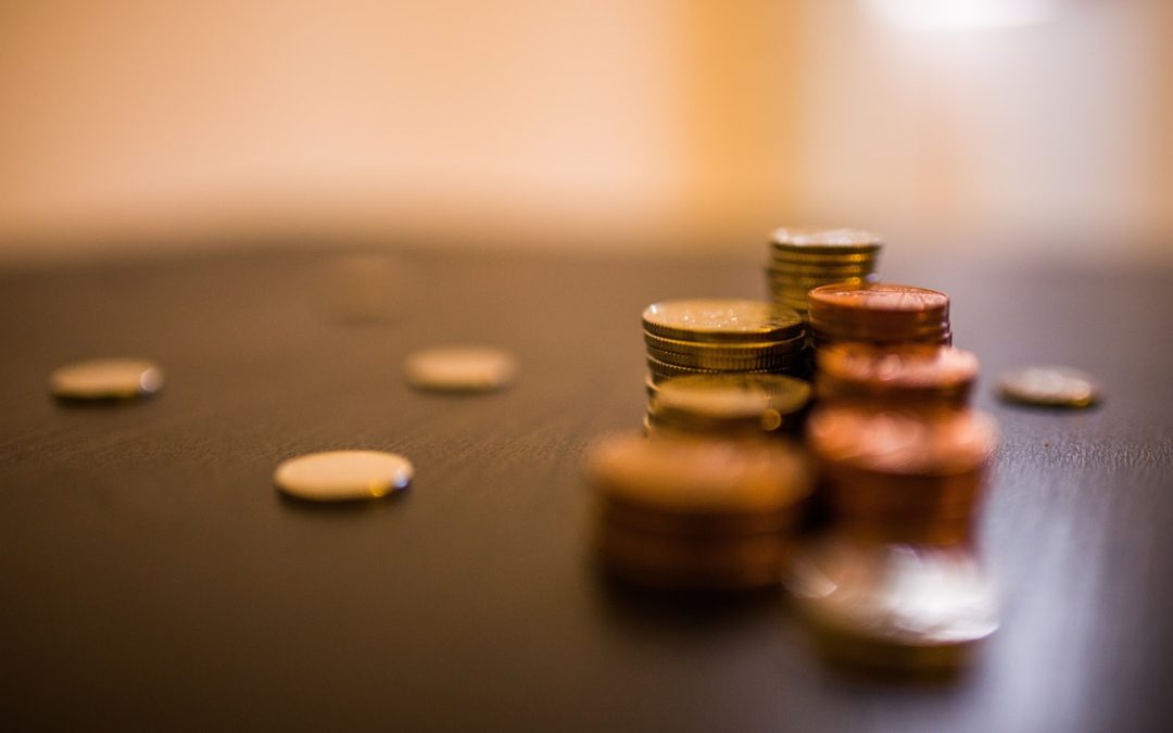 Not-For-Profits: It’s Ok to be ‘Profitable’