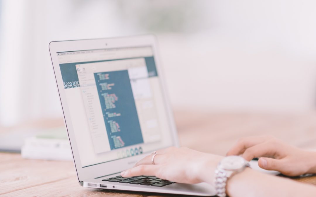 Part two: Exploring best practice note-taking and record-keeping in health care