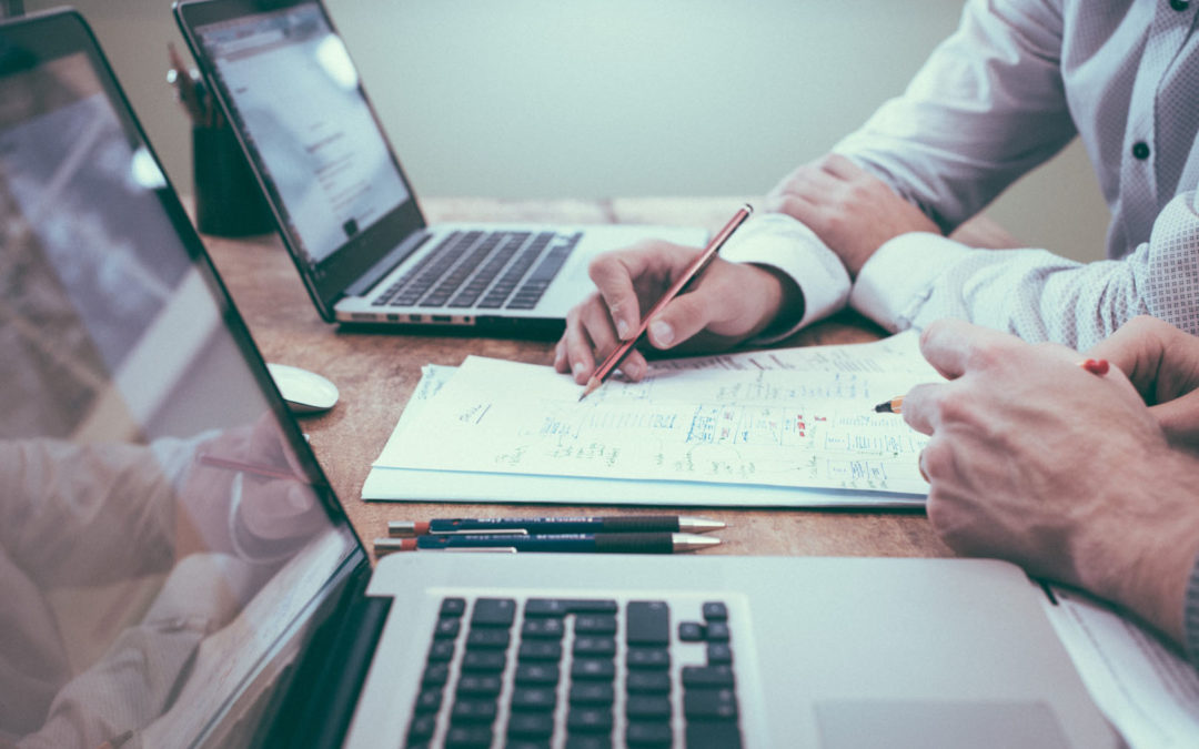 Key changes to annualised salary arrangements