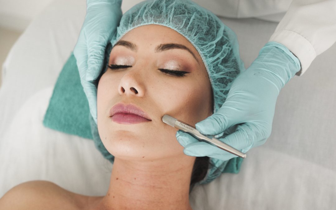 Patient unsuccessful in claim alleging GP failed to warn against reaction to cryotherapy procedure