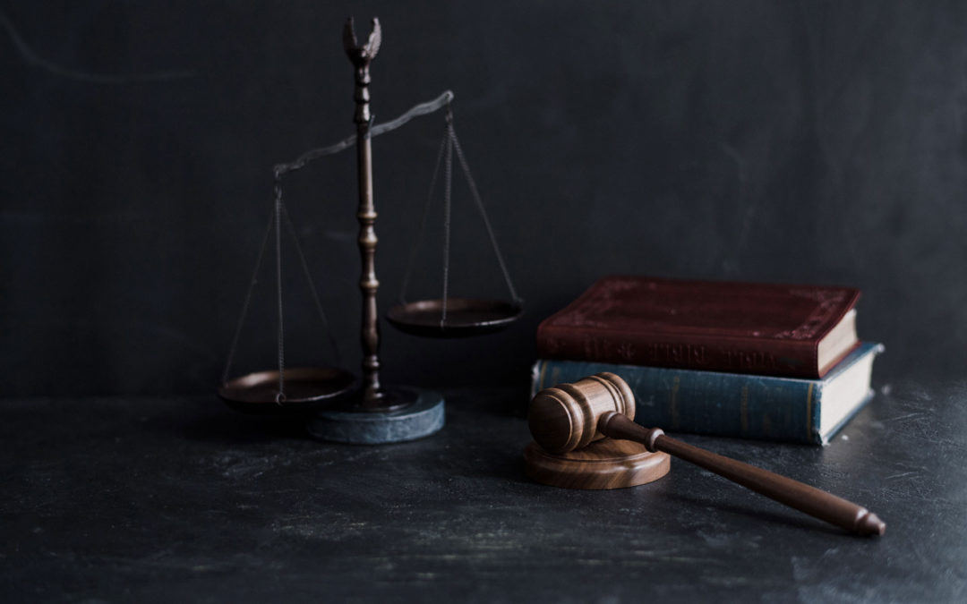 Case summary | Resident Medical Officer disqualified from applying for registration after being found guilty of manslaughter