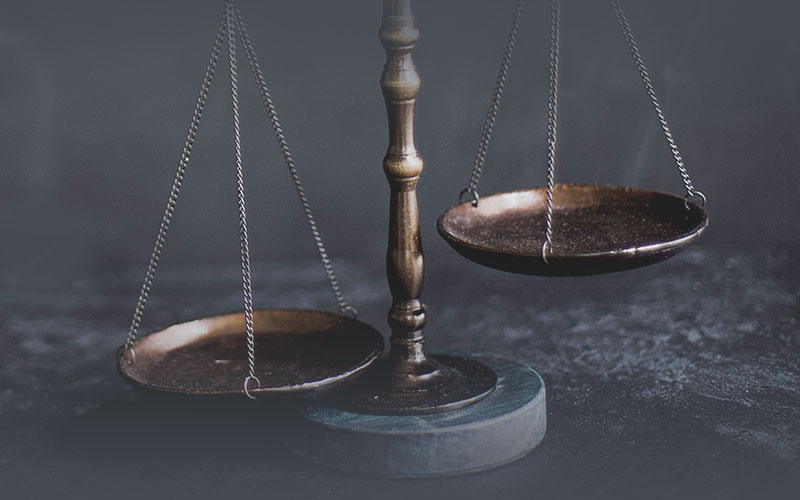 Case summary | GP successful in appealing immediate action suspension pending rape trial