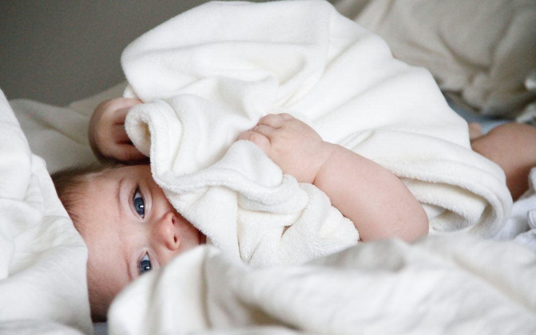 Immediate action prohibiting Doctor from performing circumcisions overturned