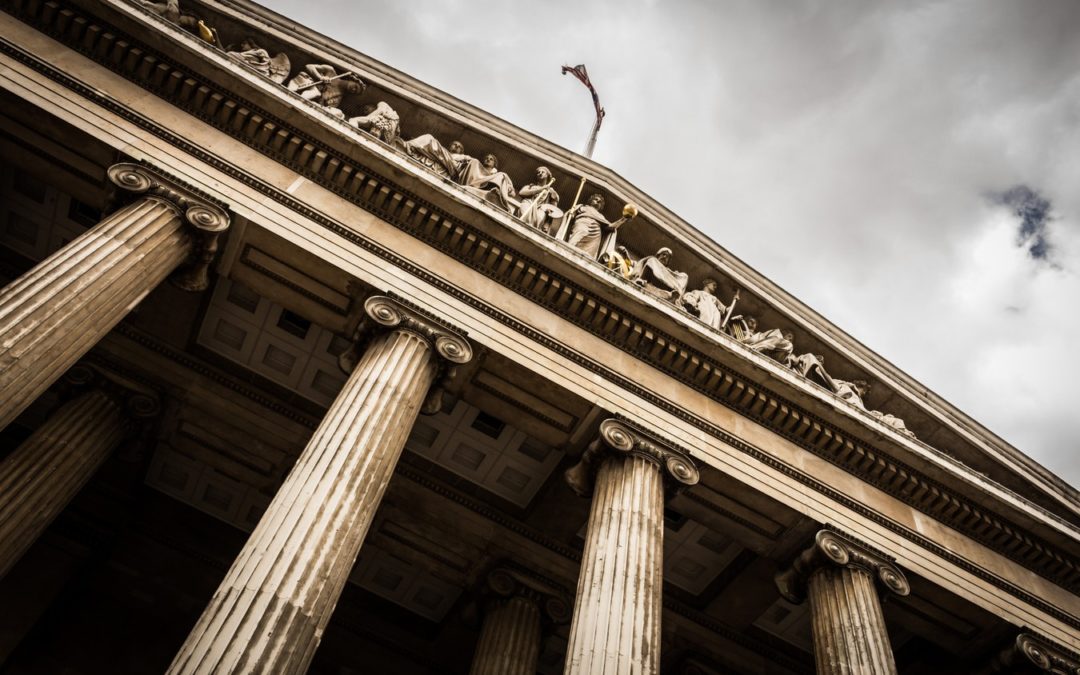 Health Service Investigation Report subject to Judicial Review