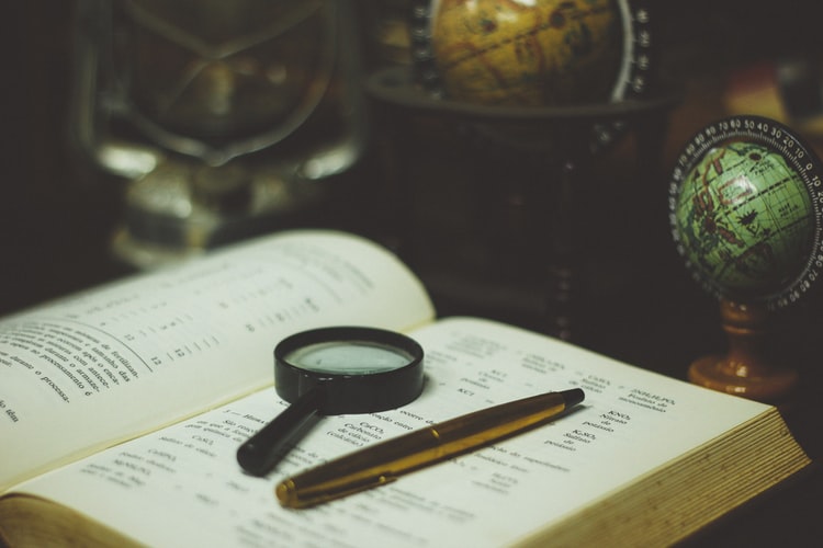 HR + Employment Law: Latest Alert – Edition 21 July 2019