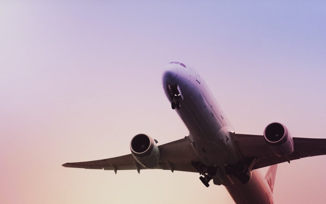 Medical emergencies – is there a doctor on board?