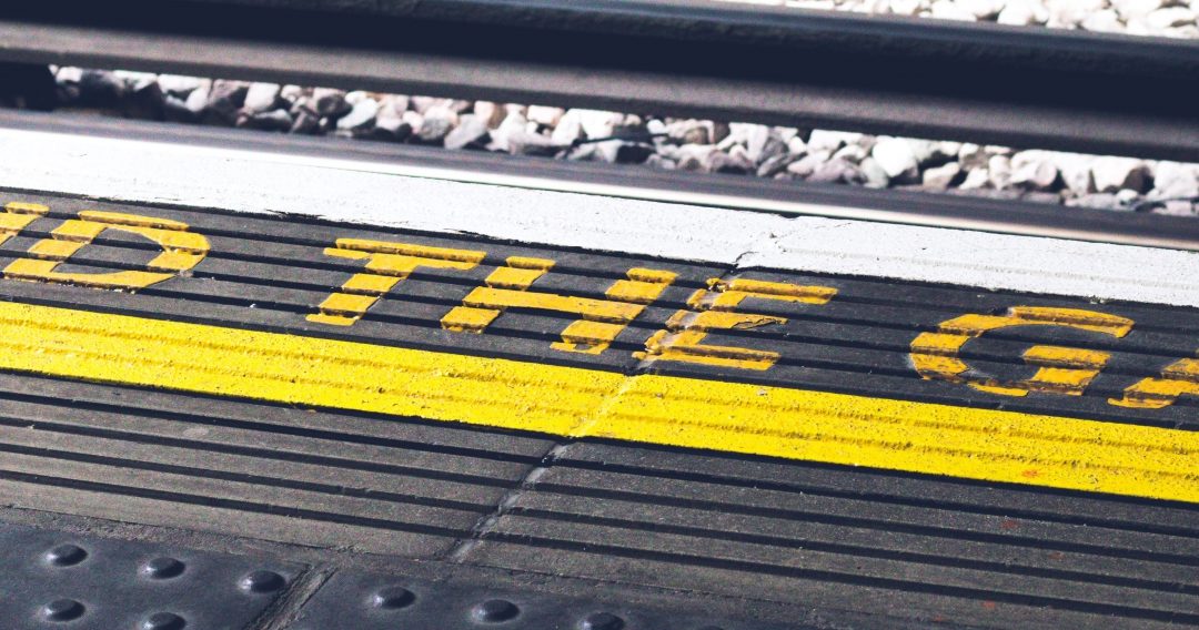 Mind the Gap | Keep a vigilant watch on workplace non-compliance issues