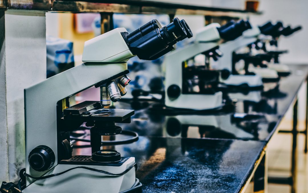Legislation update | New laws provide avenue for research or novel treatment for people who do not have capacity to consent