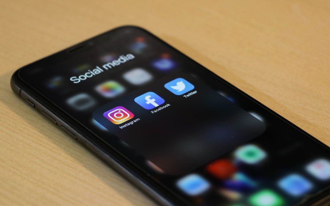 Case summary | GP suspended for posting extreme views on social media has appeal dismissed