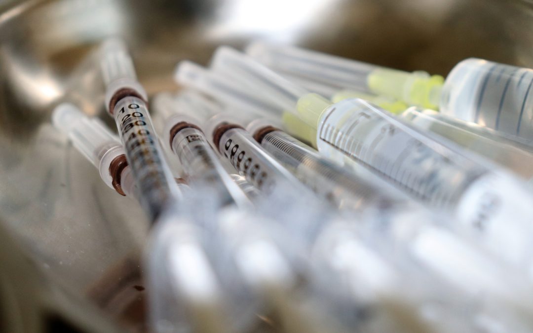 Case summary | Pharmacist successful in appeal after being found to have dispensed steroids for non-therapeutic uses