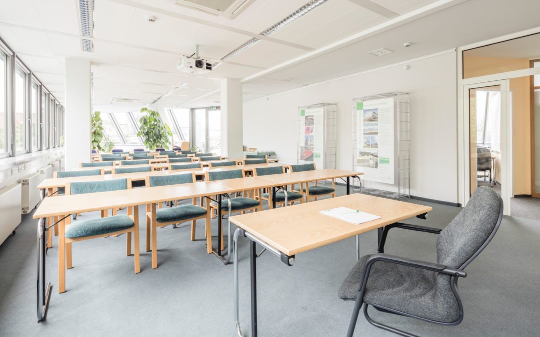 Factsheet | A legal overview of schools in Western Australia