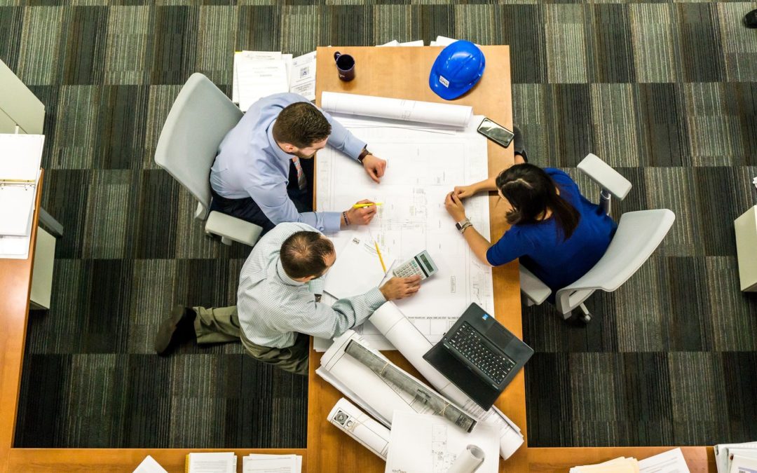 Casual employment, double dipping and conversion rights addressed in Government reforms