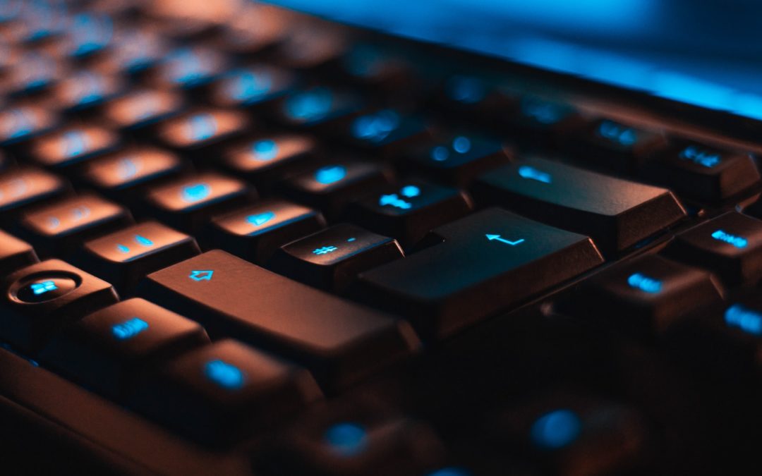 Update on Electronic Execution under the Corporations Act