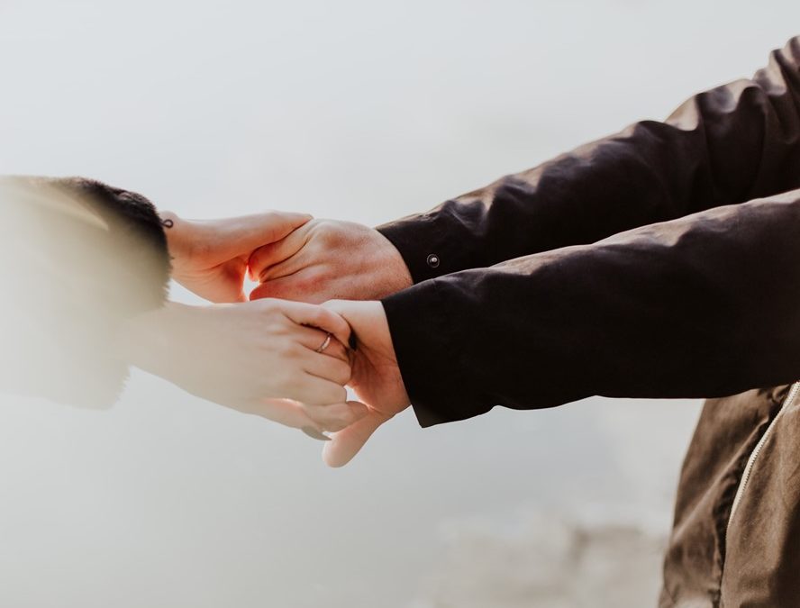 Case summary | GP enters intimate relationship with vulnerable patient and escapes suspension