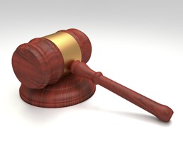 Case summary | Pelvic mesh judgment upheld on appeal