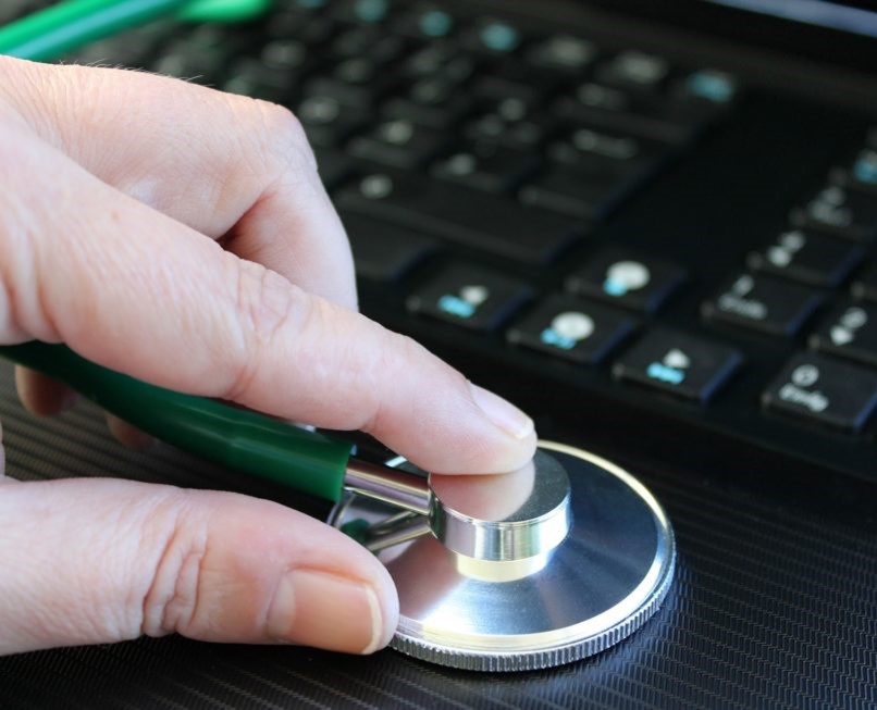 Case summary | Tribunal finds GP to have behaved in a way that constitutes professional misconduct