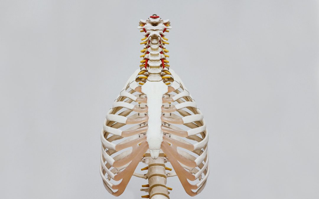 Case summary | Plaintiff unsuccessfully sues radiologist and orthopaedic surgeon