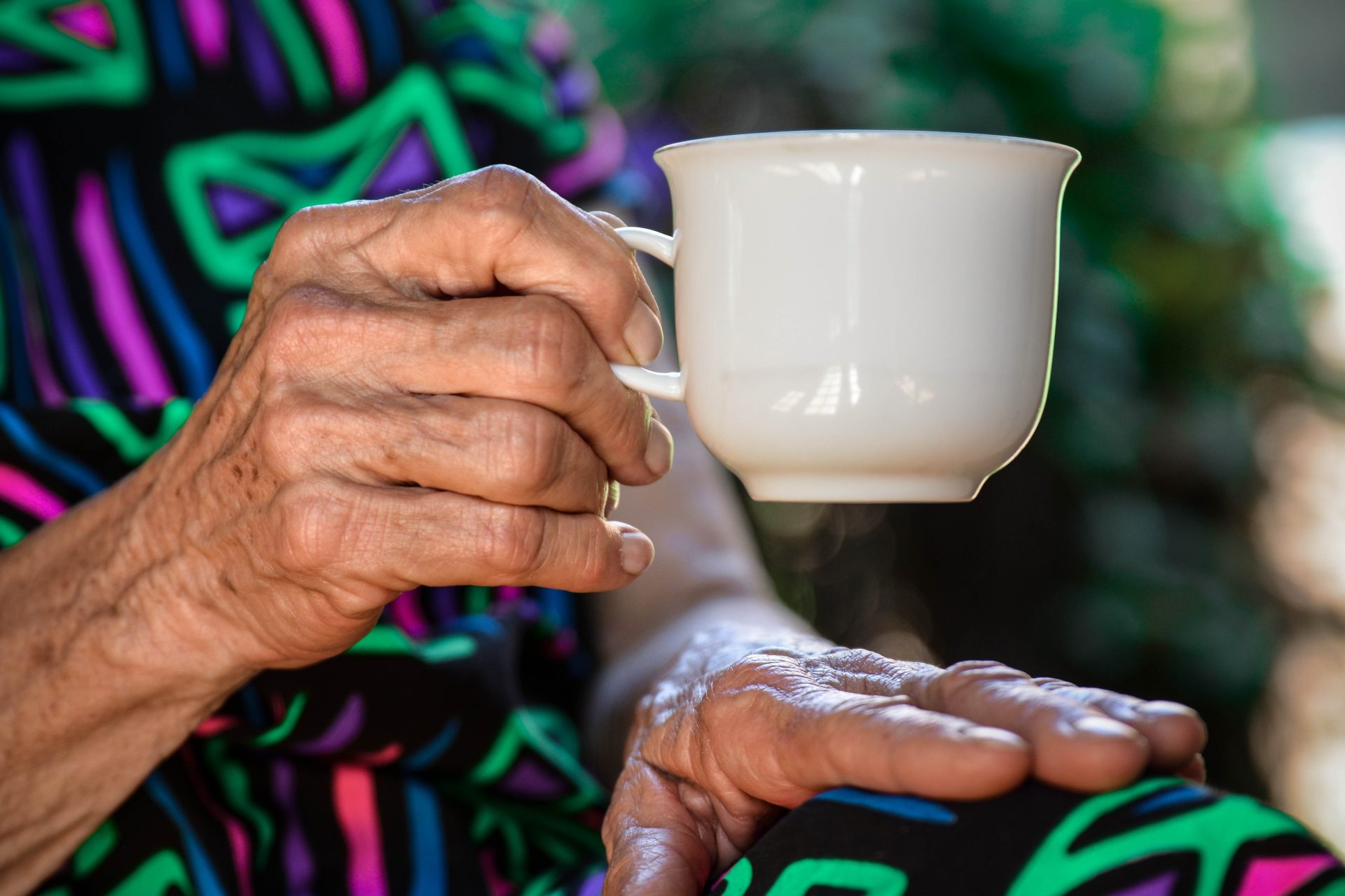 Aged Care And Other Legislation Amendment Royal Commission Response No