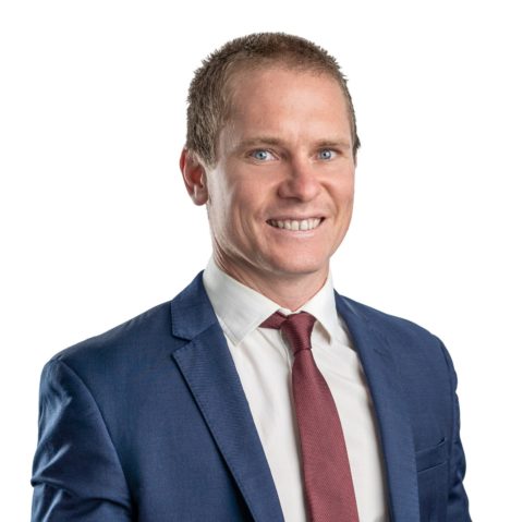 Legal Team | Panetta McGrath Lawyers Perth