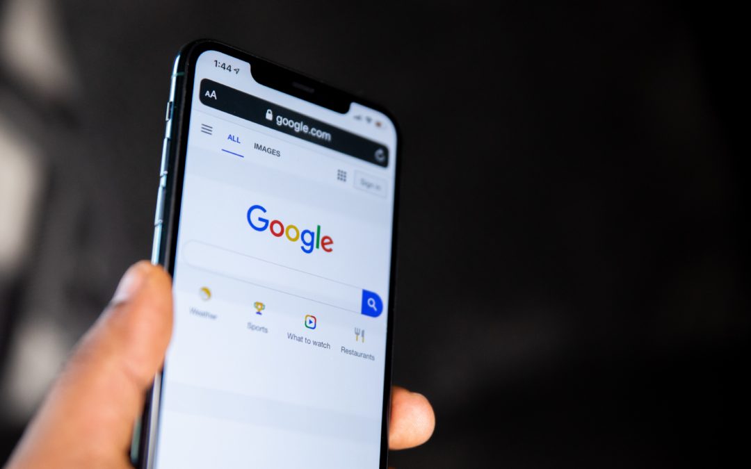 Case summary | Dentist successful in defamation proceedings for negative Google review
