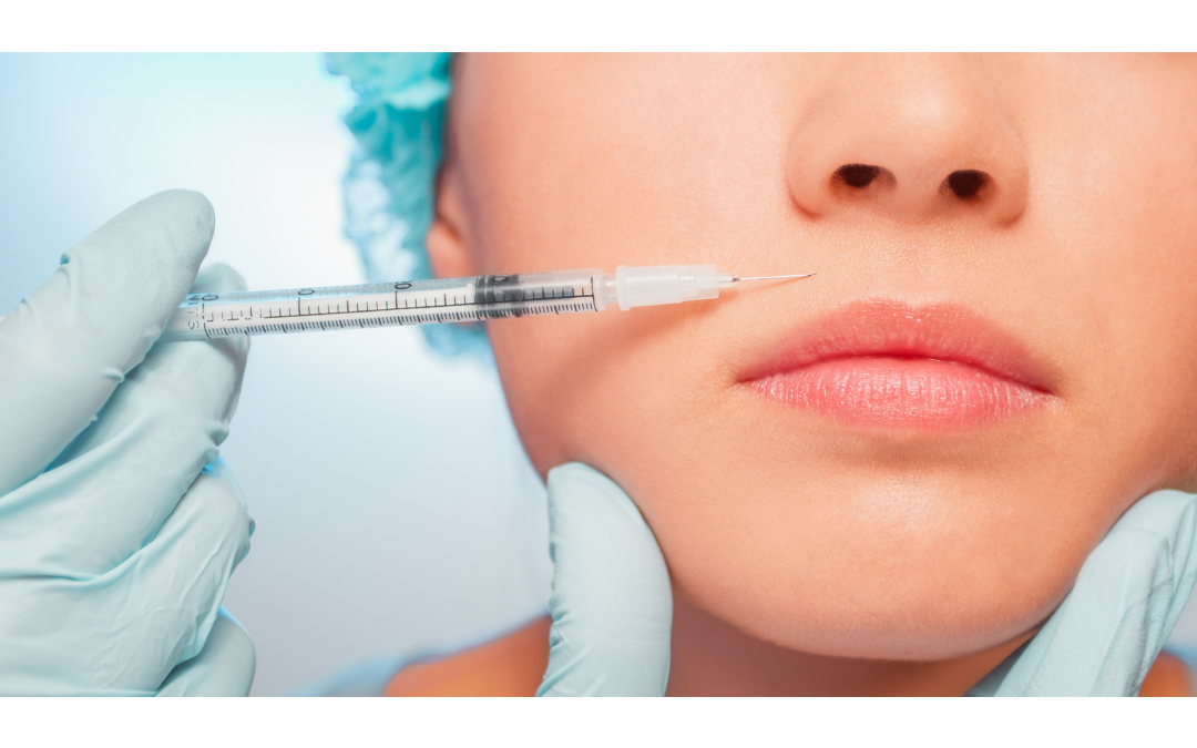 Major review of cosmetic surgery industry announced