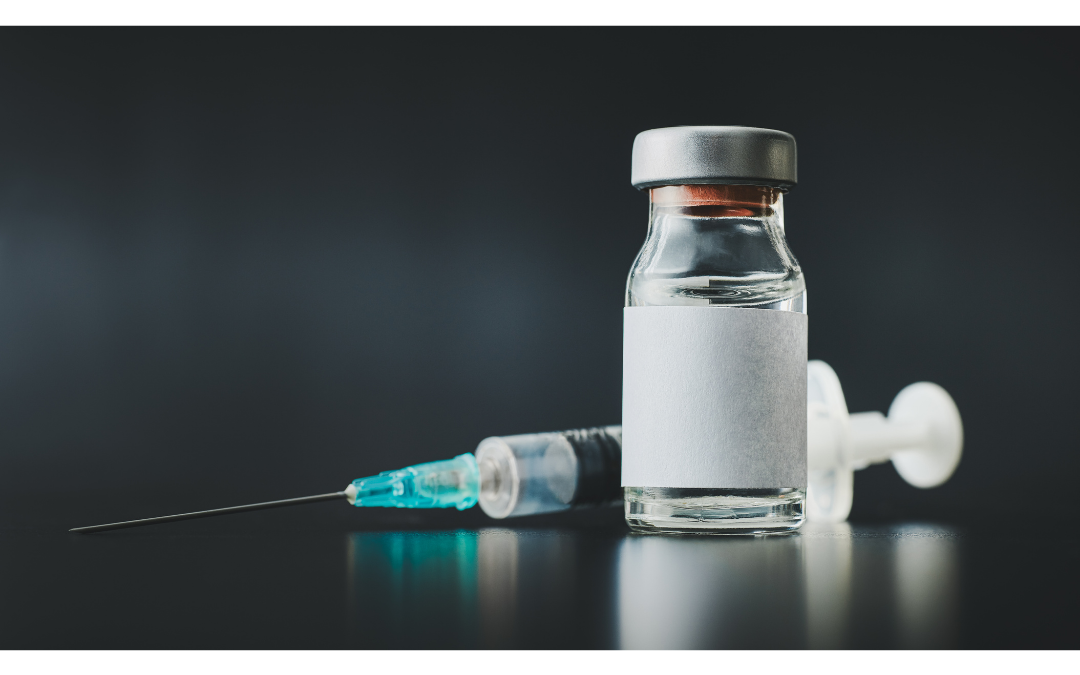 Case Summary | False vaccination exemptions leads to 6 year disqualification