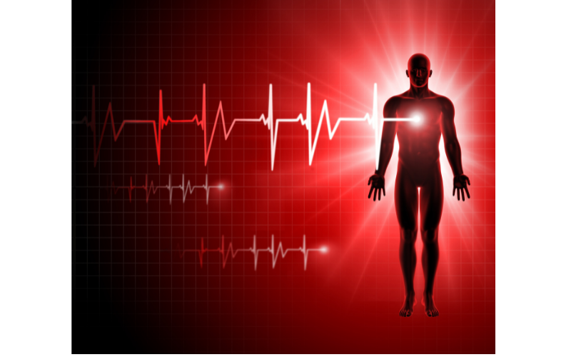 Coroner refers medical practitioners to Ahpra following corporate health screening