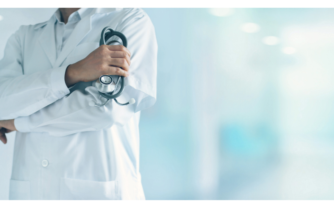 Court Refuses Appeal Over Doctor’s Suspension – Important Clarification on Immediate Action Powers