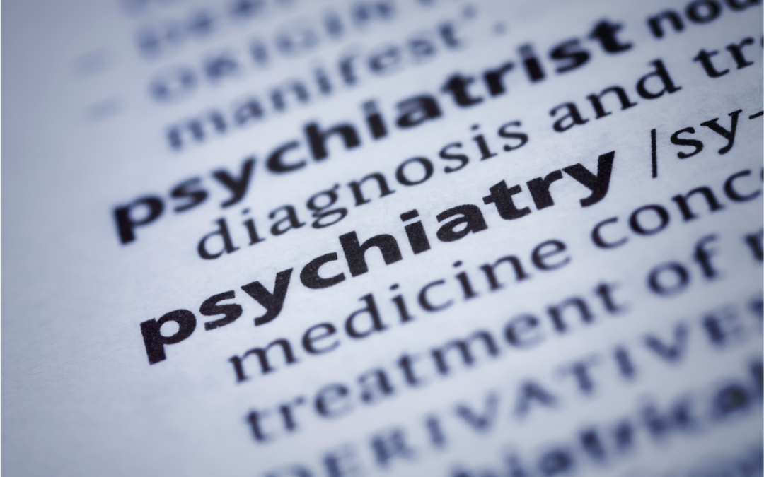 Case Summary | Former Chelmsford GP wins appeal overturning Federal Court defamation decision on untested deceased experts’ reports