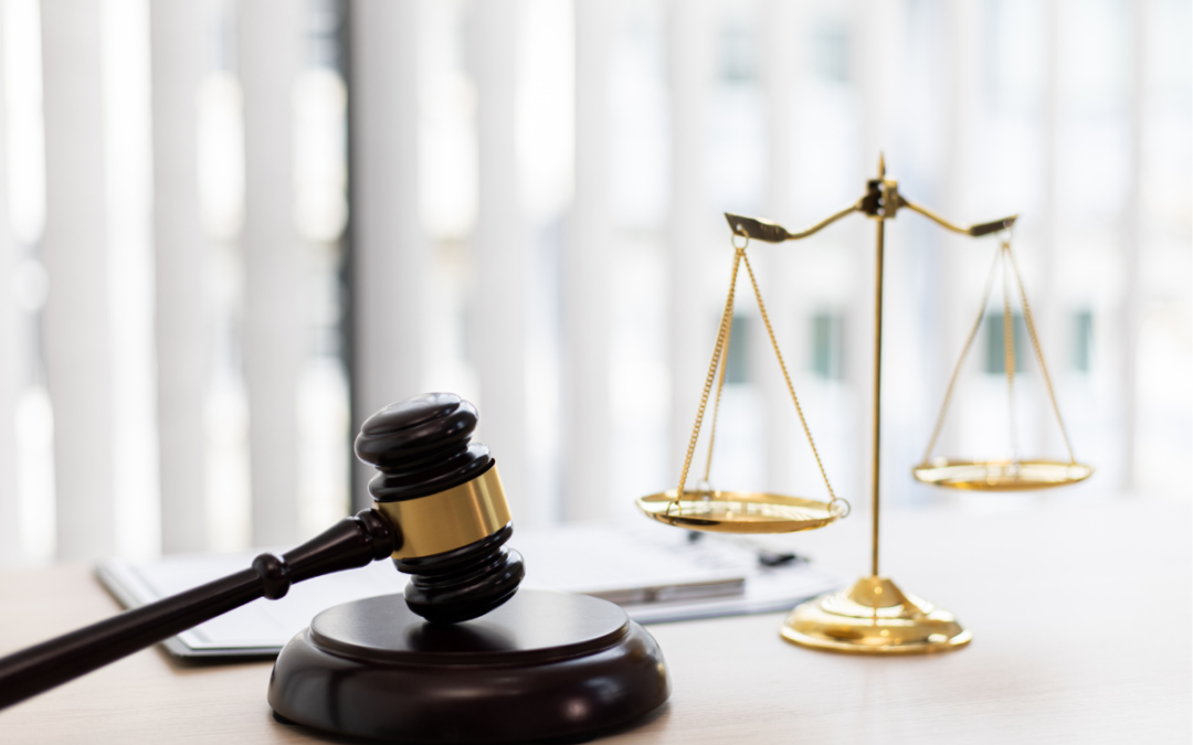 Case Summary | Nurse disqualified from practice for 10 years for sexually inappropriate conduct in respect of two psychiatric inpatients
