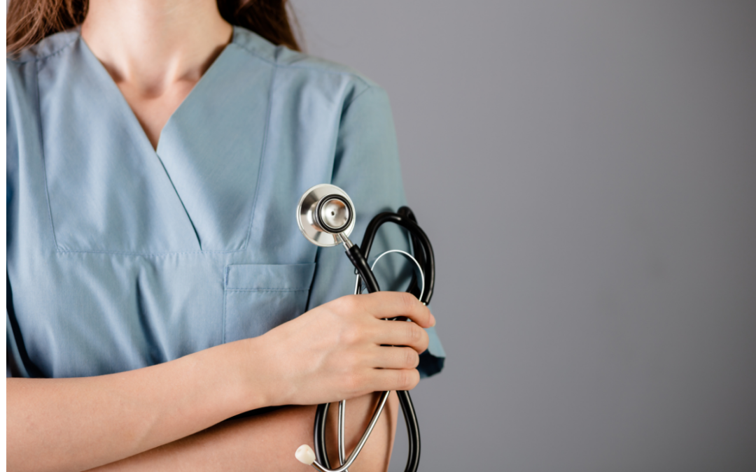 Case Summary | Unregistered Nurse convicted of practising before being registered