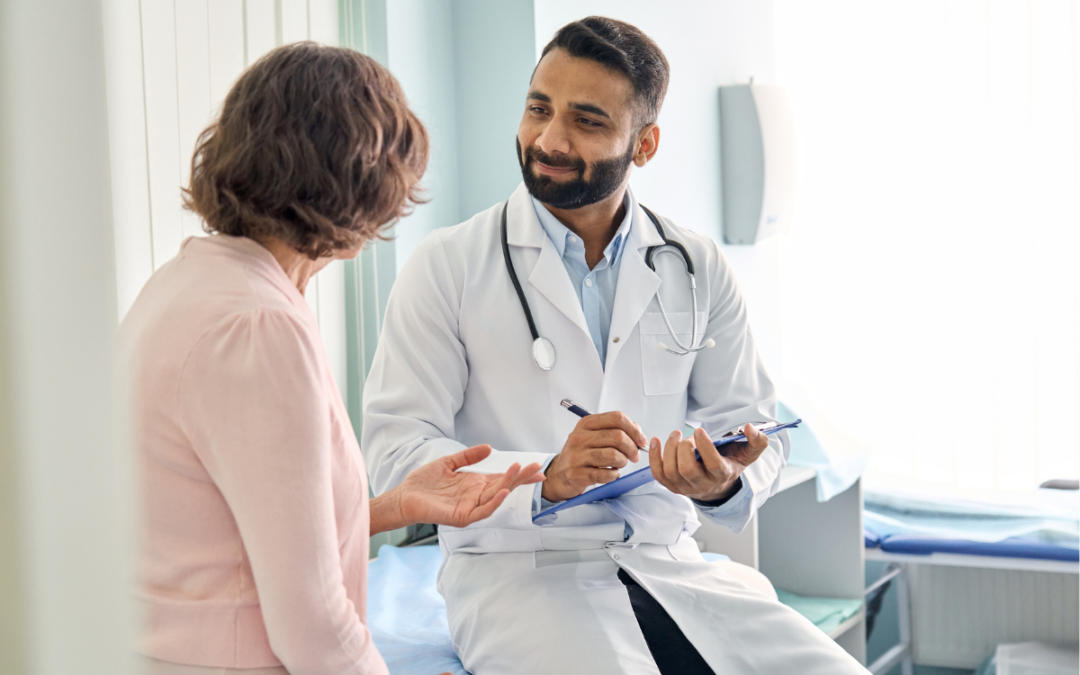 Case Summary | GP found not to have breached his duty of care after delay in diagnosing patient’s terminal non-Hodgkin’s lymphoma