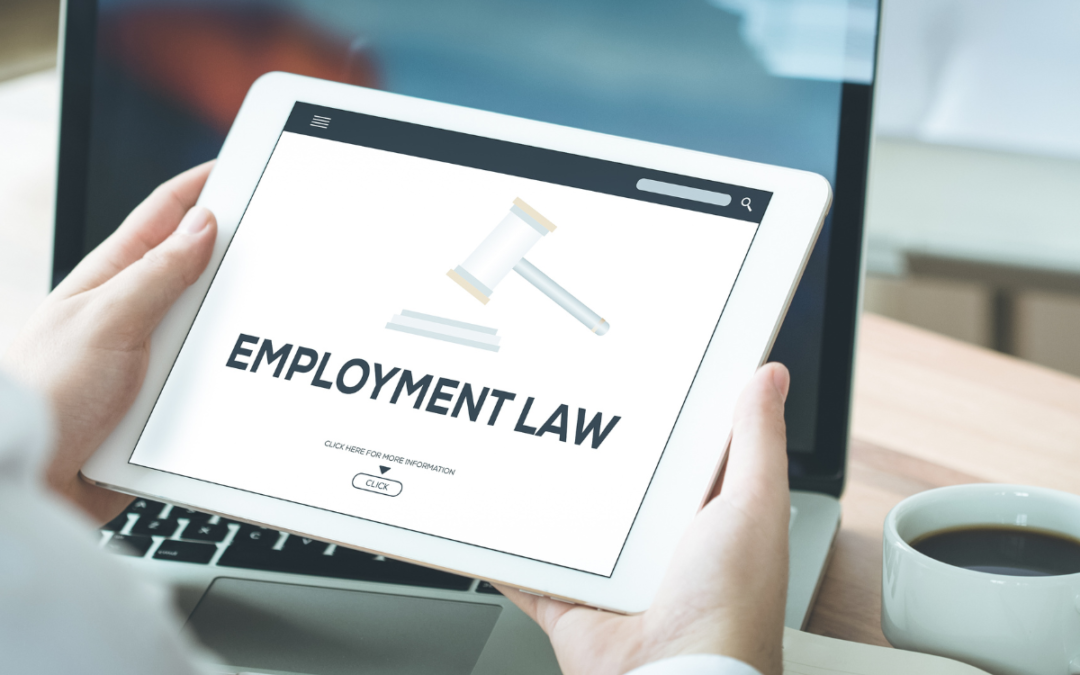 Can you require employees to work on a public holiday?