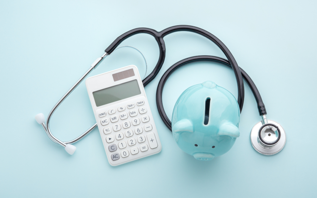 Health Practices in WA: At risk of unexpected payroll tax?
