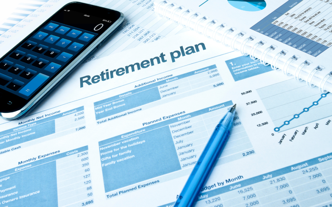 Retirement village law reforms: Getting there (one paper at a time)