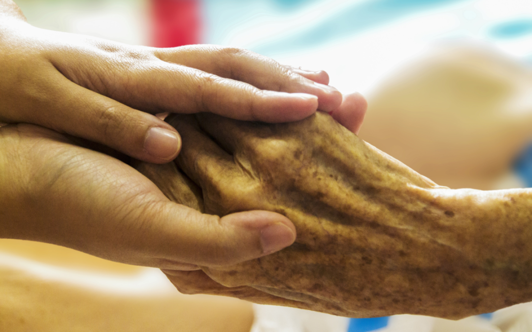 Guardianship and Administration Amendment (Medical Research) Bill 2023