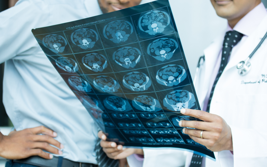Doctor successfully appeals 20-month suspension and unreasonable condition on practice