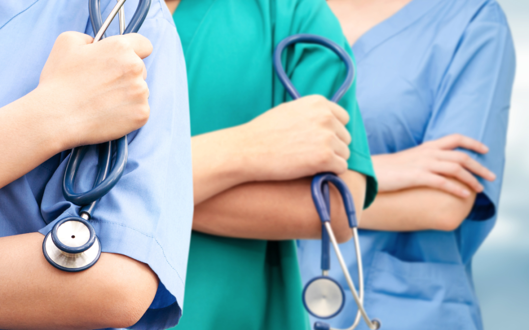 Registered Nurse to continue to practice despite charges related to procuring false medical certificates
