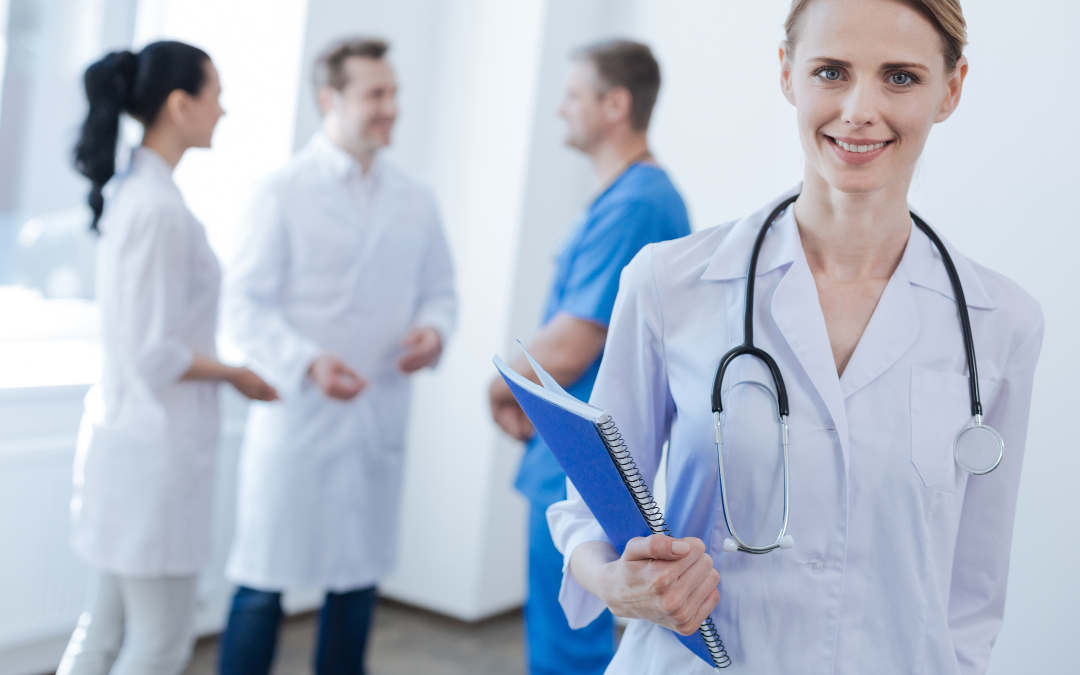 Landmark decision for junior doctors in class action win against hospital employer for overtime pay