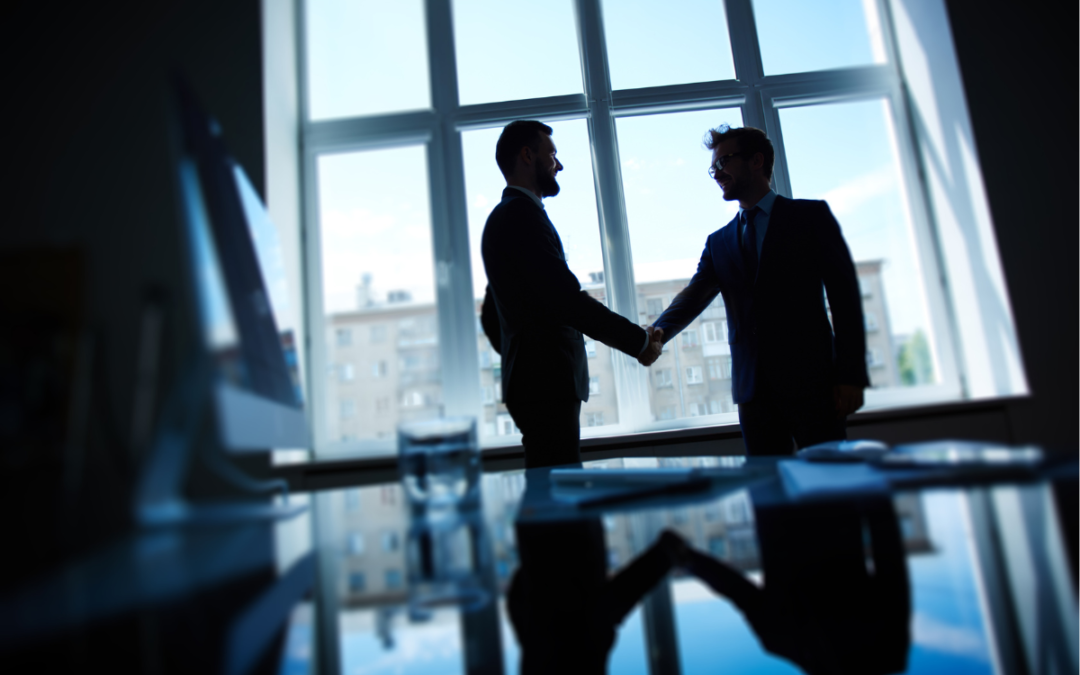 Secure Jobs, Better Pay Bill – Update 3