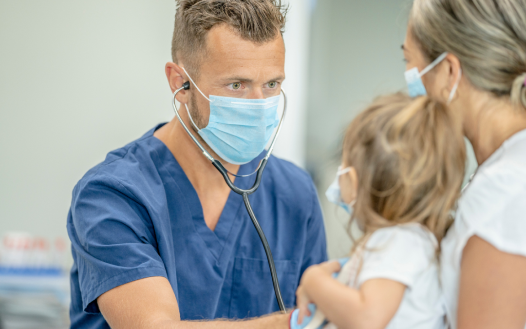 GP successful in defending negligence claim in delayed diagnosis and treatment of paediatric leukaemia