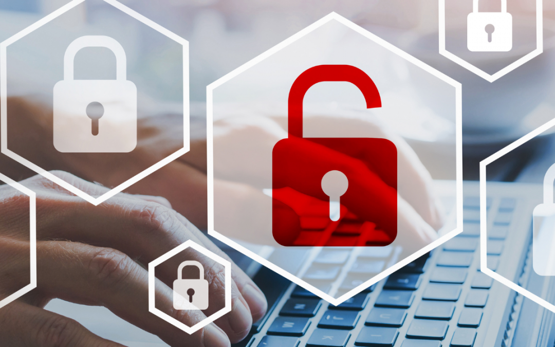 Medibank Data Breach – Legal Lessons