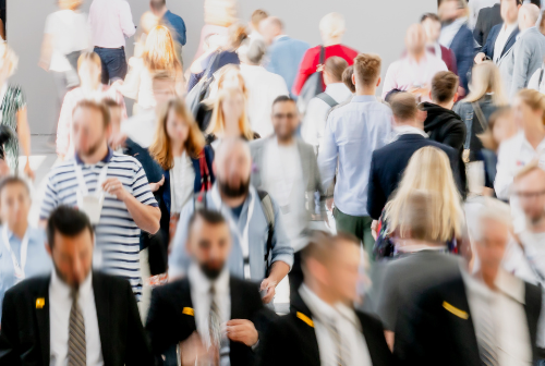 Is your Business up to date with the recent Fair Work Act changes?