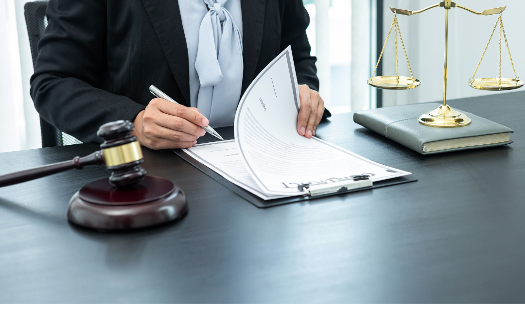Recent Fair Work Commission (FWC) decisions highlight the importance of ensuring a comprehensive written agreement is in place