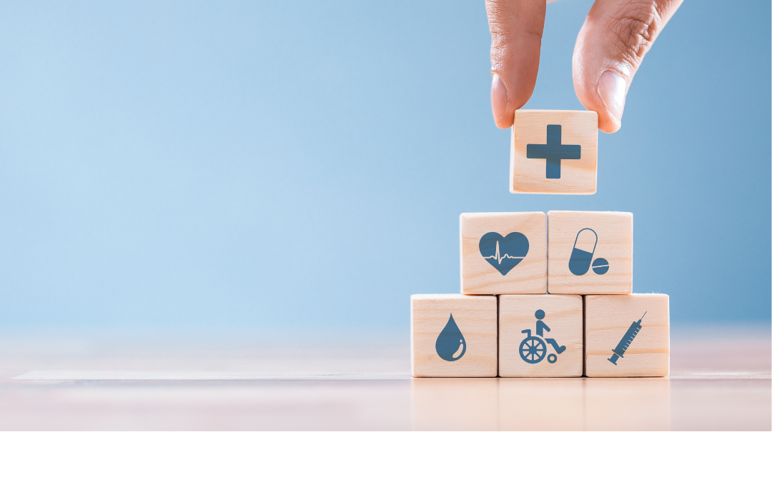 Navigating the Complex Landscape of Advertising Regulations in Health Services