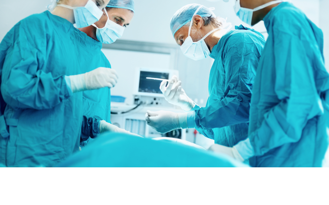 Inherent Risks and Peer Professional Opinion in the Bariatric Surgery considered in Polsen v Harrison (No.8)